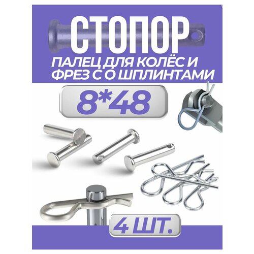 ���� ������, ����� 8�48 ��� ����� � ���� �� ��������� 4 ��. ������ ������