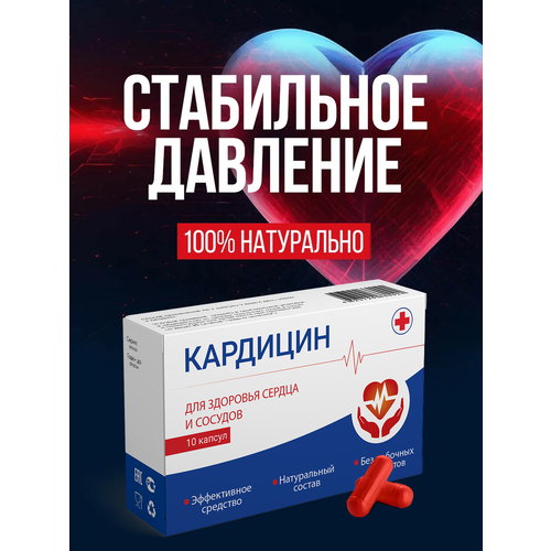 ���� �������� �� ��������, �������� ��� ������, ������ �������, �����, ��������, 10�� ������ ������