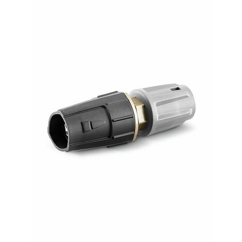 ���� ��������������� ����� TR 034, ��� ����� �������� �������� Karcher, ������� 4.117-029.0, ( 4.767-147.0) ������ ������
