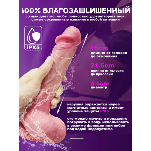 ���� �������� ������������� ������������ �������� ����, � ����������, �� ������� ��������,21.5CM,10 ������ ��������. ������ ������