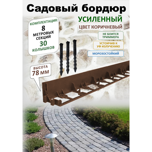 ���� ������ ������� ����������� ADVAPLAST ������ 78 ��, 8 ������ � 30 ��������, ���� ����������. ������ ������