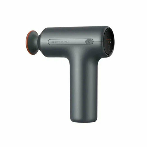 ���� ������������� �������� Xiaomi Gun H3 Mini Edition (MJJMQ08YM) ������ ������