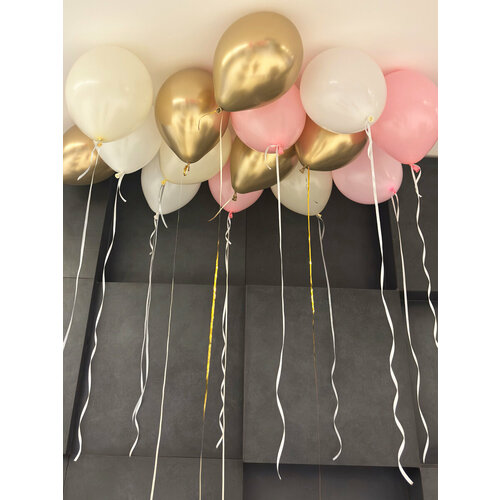 ���� ��������� ���� ��� �������, ������ ��� �������� 15 �� Pinterest �������, �����, ������, ������� ������ ������
