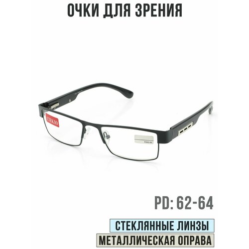 ���� ������� ���� ��� ������ � ���������� ��� ������ ���������� ����� � ������ ������ PD:62-64 +2.00 ������ ������