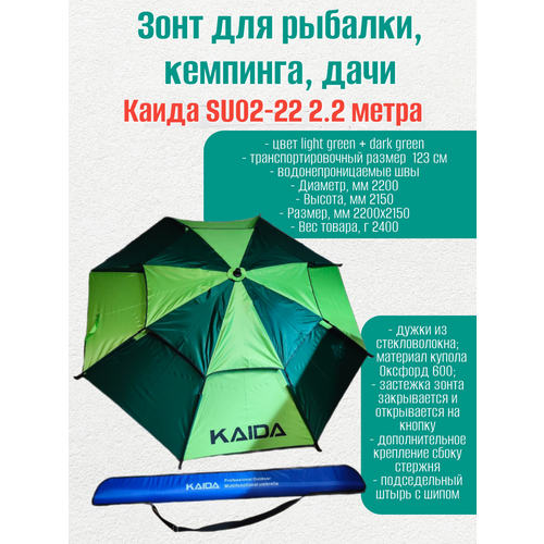 ���� ���� ��� �������, ��������, ���� ����� SU02-22 2.2 ����� Green ������ ������