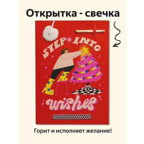 ���� �������� ������ ���������� 