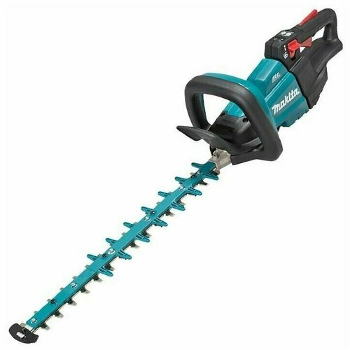   Makita DUH502Z     -     , -, 