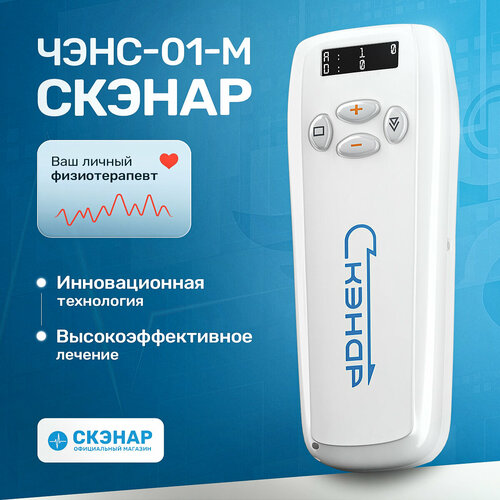 ���� ����-01-������-� - �������������������� ������� ��� ��������� ����������, �������������� ���������������, 2024 ������ ������