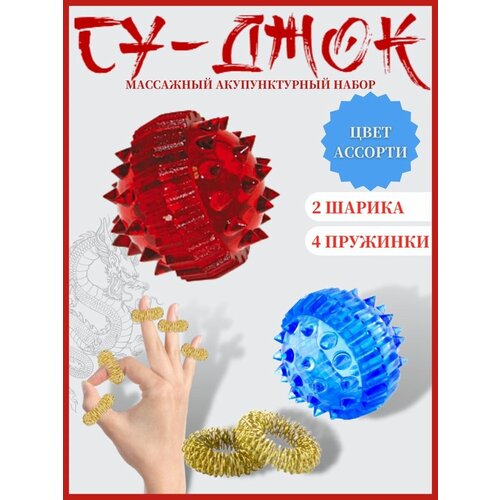 ���� ��������� ����� �� ���� � ����� �������� 2 �� ������ ������