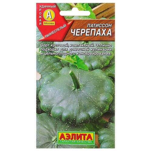 ���� ������ ��������� ������ �������� �������� 1 � ������ ������