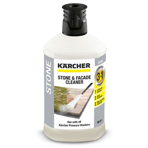      KARCHER RM 611 1    -     , -, 