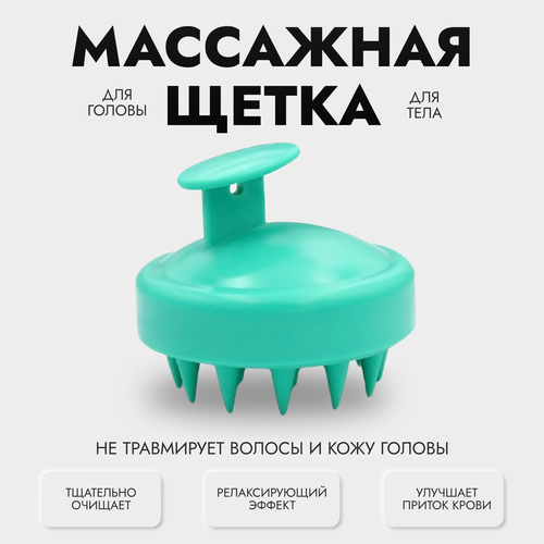 ���� ��������� ����� ��� ����� ������ (��������� ����) ������ ������