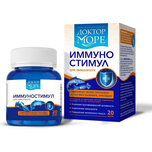 ���� ������ ���� ������������ ����., 200 ��, 40 �, 20 ��. ������ ������