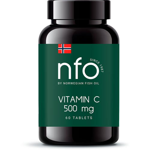 ���� ������� C ���., 500 ��, 150 ��, 60 ��., ����� ������ ������