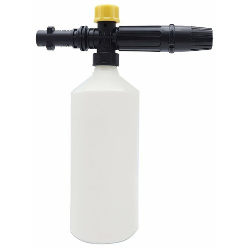 ���� ������ ����� �� ������ (Karcher, 1�) ������ ������