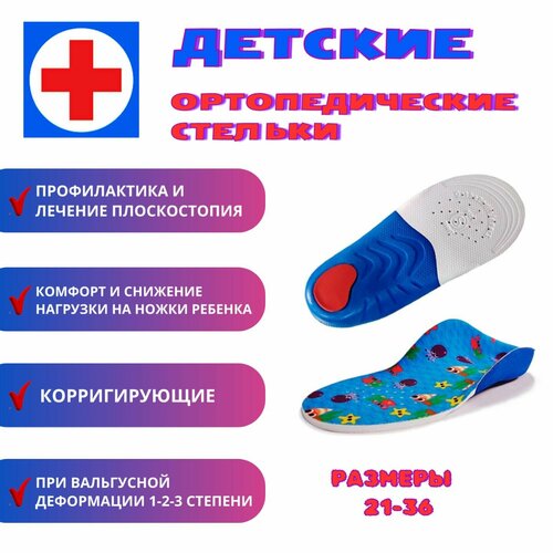 ���� ������� ��������������, �������, �������������, ��� ������������, ��� ����� XS(21-24) ������ ������