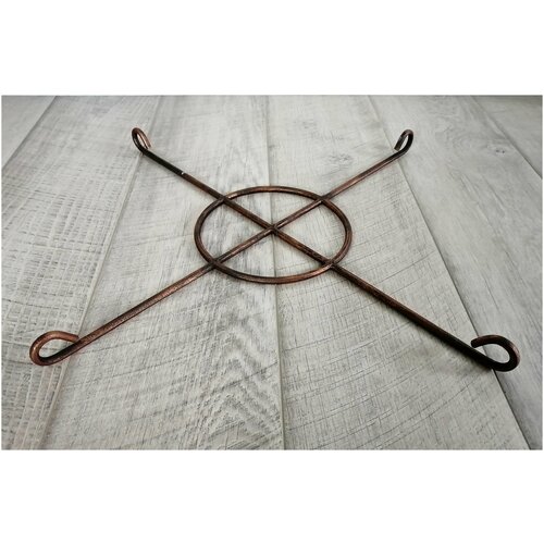 ���� ����������� ��� ������� � 4 ������ (��������, �����, �������, �������, ����, ������, ���������, ��������� � ��. ������ ������