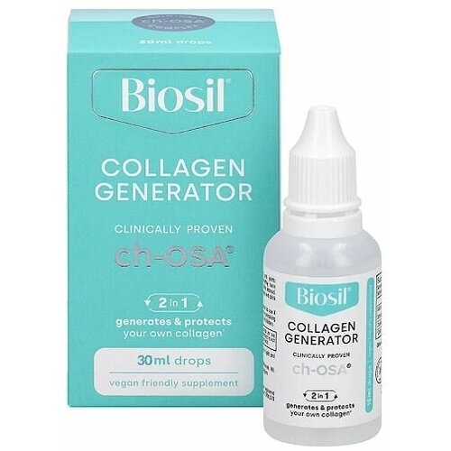  BioSil - /.  ., 30 , 90    -     , -, 