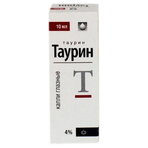 ���� ������ ��. �����, 4%, 10 �� ������ ������