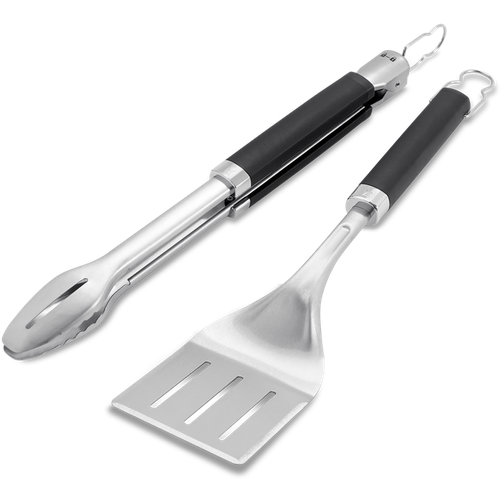 ���� ����� ������������ PRECISION ��� ����� WEBER ������ ������