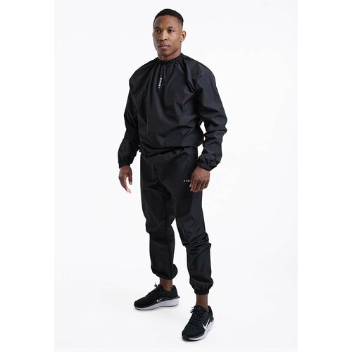 ���� ������ ����� ��� ��������� Boxraw Lineal, BXRW-ABCSS, ������, M ������ ������