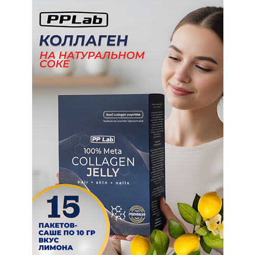 ���� �������� ���� � ������ ���� � ���������� � ������������ �������� / PP Lab/15 ����, ���� ������, ��� ��������, ����, ����� ������ ������