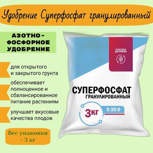 ���� ��������� 