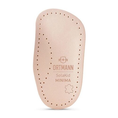 ���� Ortmann ����������� �������������� ������� SolaKid Minima, �-�: 26-27, ����: ������� ������ ������