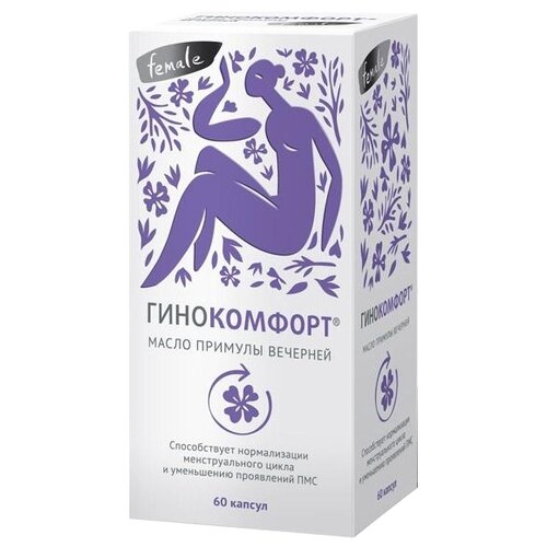 ���� ����������� (����� ������� ��������) ����., 80 �, 60 ��. ������ ������