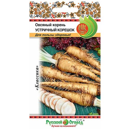 ���� ������. ������� ������ 