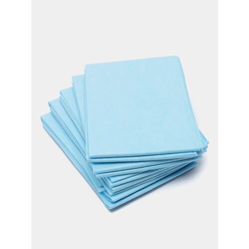 ���� �������� ����������� 140�200 ��, ������������, 42 ��, 20 ����, ���� ������� ������ ������