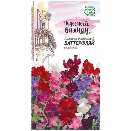 ���� ������ �������� ������� ���������� 1� ��� ����� 200�� (������) �������� ������ ������ ������