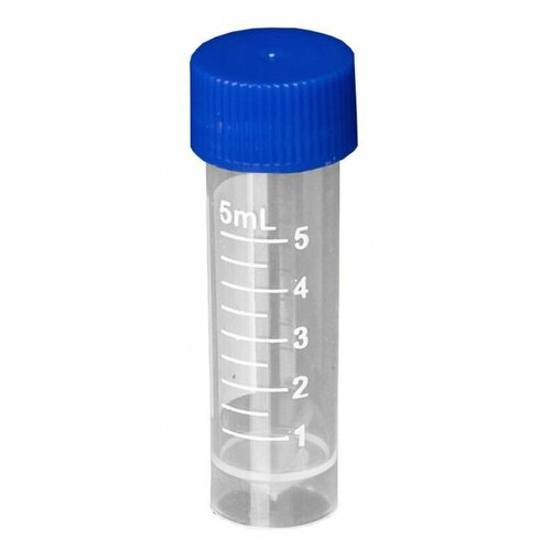 ���� �������� ������������ ������������ 5,0 ��, ������, ��, 200 ��/�� MR ������ ������