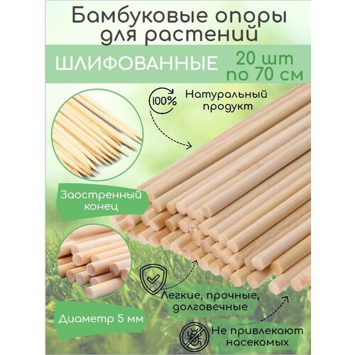 ���� ���������� ����� ��� ��������, ������ � �������, ����������� ����� 70 �� 20 ����, ������� ������� ������� 5 �� ������ ������