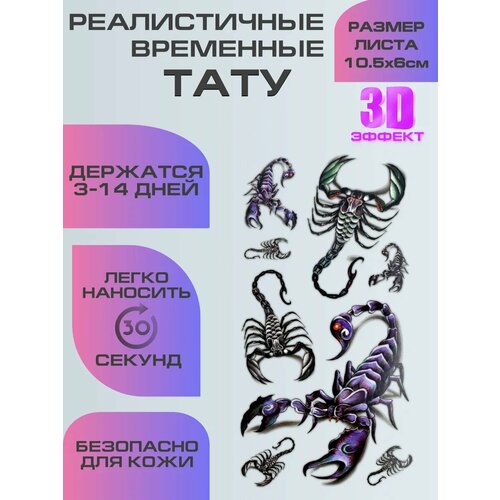 ���� ���� ����������, ��������� ���������� �������� 3D ������ ������ ������