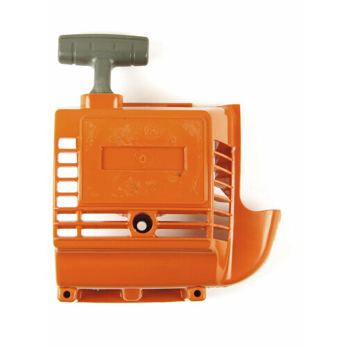 ���� ������� � ����� (���������)��� �������� Husqvarna 323 LD ������ ������