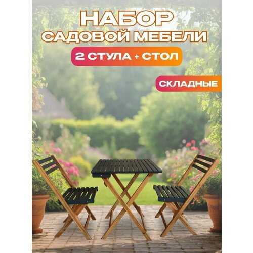 ���� ����� ������� ������ �� ������ �� 3 ��������� TP2074.0.5 �������� ������ ��� ����, ����, ������� � ������� ������ ������