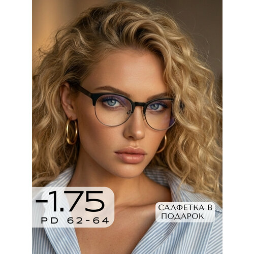 ���� ������������� ���� ��� ������ -1,75 / ������� ���� ��� ���� � ��������� -1.75 ������ ������