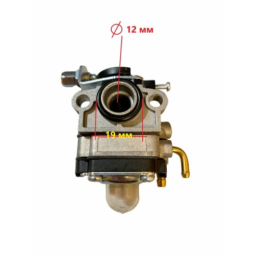 ���� ���������� ��� ������������� Patriot 2540-3045-3055, Homelite 3045, Carver GBC-25, ������ ������