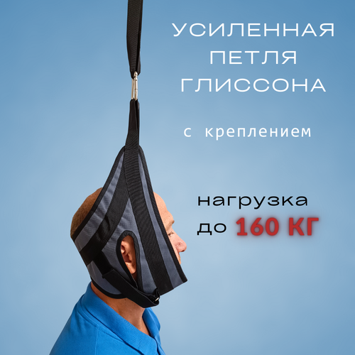 ���� ����� �������� ��������� � ���������� ��� ������� �� 160�� ����� �������� ��� ������� ���� ������������� ��� �������� �������� ������ ������