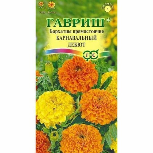 ���� ������ �������� ������������ �����, �����, ��. (����������) (������) 0,3� ������ ������