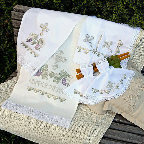 ���� ���������� ����� 