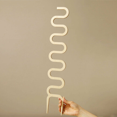 ���� ����� ��� ��������� ������ Cobra, ������ 60 �� ������ ������