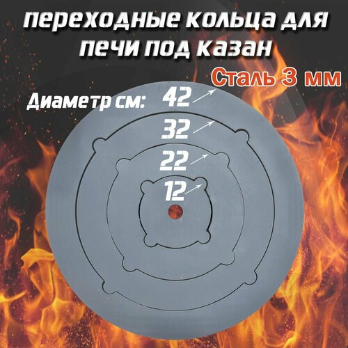 ���� ���������� ������ ��� ���� ��� ����� � ����� ������, ����� 3 ��, ������� 420 ��, 4 �������� ������ ������