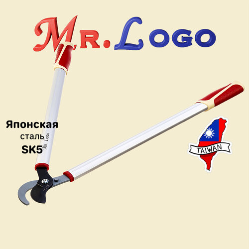     Mr.Logo . 3660B       -     , -, 