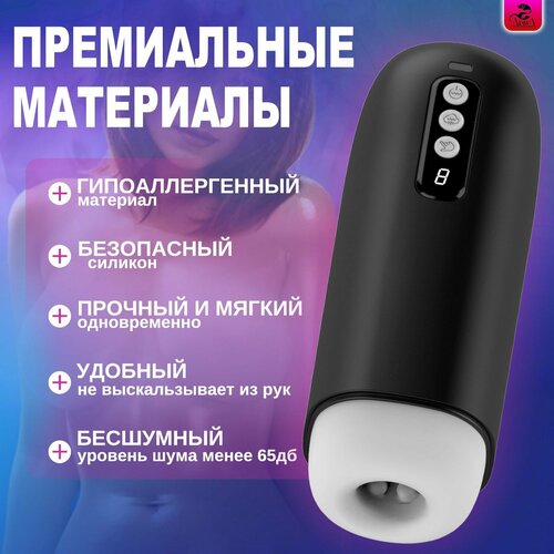 ���� ����������� ������ ������
