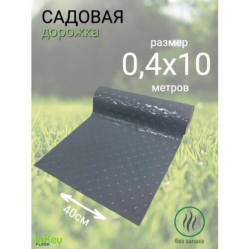 ���� ������� ������� 10� � 40�� ������ ����� ������ ������
