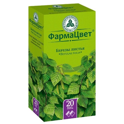 ���� ���������������������� ������ ��������� ������ �/�, 1.5 �, 20 ��. ������ ������