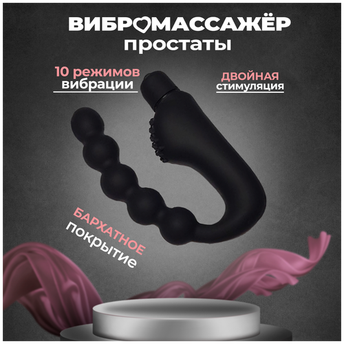 ���� �������� �������� ��������, � 10 �������� ��������, ������, �����������������, ������� ������ ������