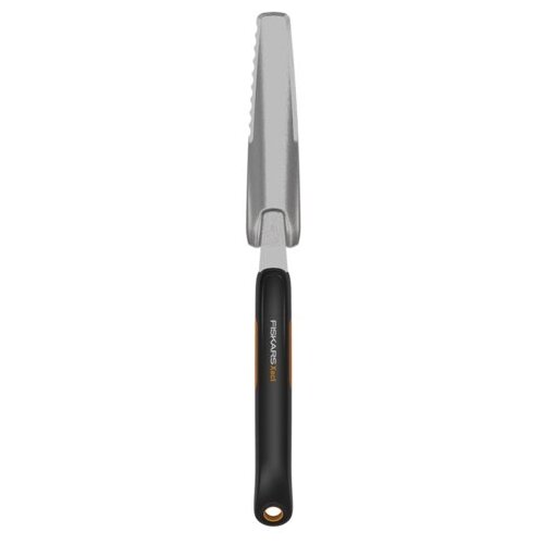   FISKARS 1027046    -     , -, 